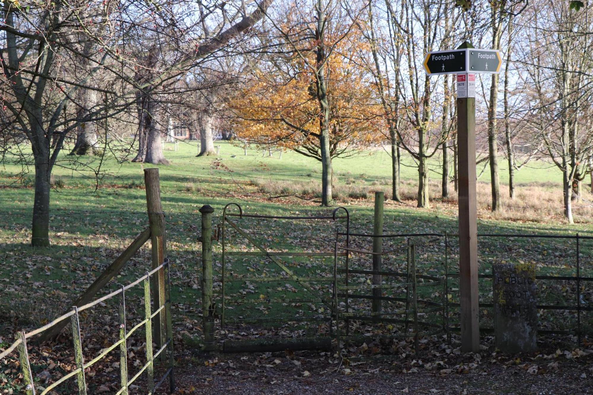 Palace Farm Courtyard And Granary Rooms Doddington  Exterior foto